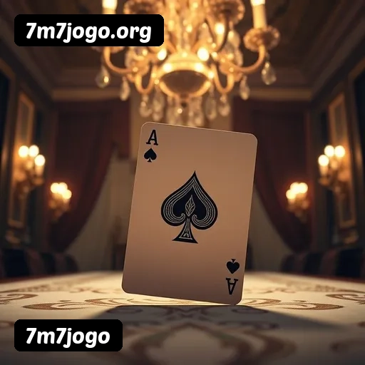 Vantagens exclusivas 7m7jogo para jogadores brasileiros - São Paulo, Rio, BH