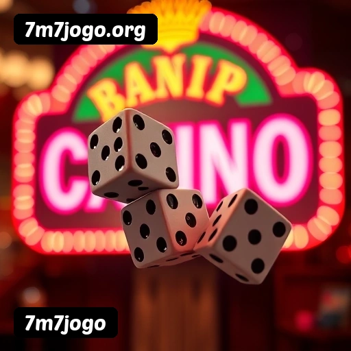 FAQ 7m7jogo Brasil - Perguntas frequentes sobre bônus, PIX, RTP, APP mobile e VIP