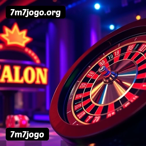 Grandes vencedores 7m7jogo de São Paulo, Rio de Janeiro, Belo Horizonte - Saques PIX confirmados