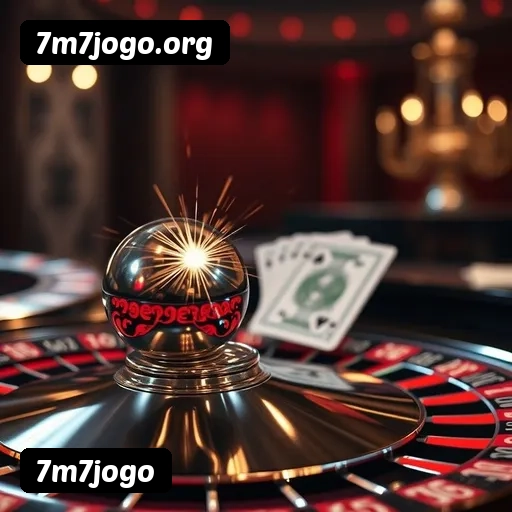 Jogo responsável 7m7jogo - Ferramentas de controle, limites, auto-exclusão, suporte CVV 188