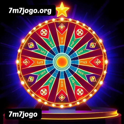 Tabela RTP verificado dos top 15 jogos mais populares 7m7jogo - Gates of Olympus, Fortune Tiger, Aviator