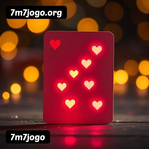 Estatísticas 7m7jogo novembro 2024 - 87 mil jogadores ativos, R$47M pagos, RTP 96.52%